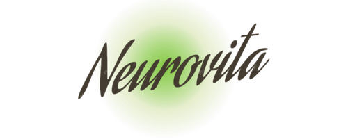 Neurovita